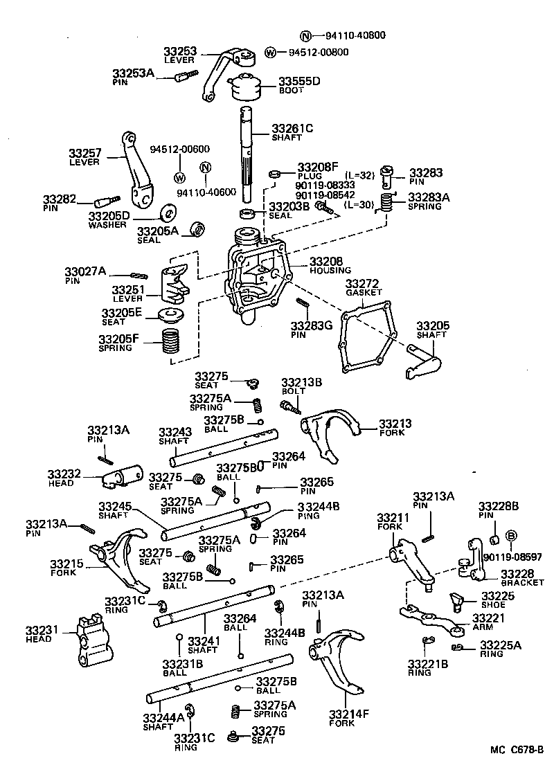 Figure MCC678B