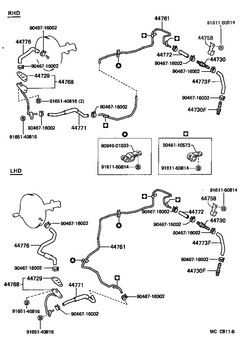 Figure MCC811B