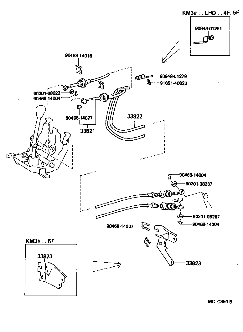 Figure MCC859B