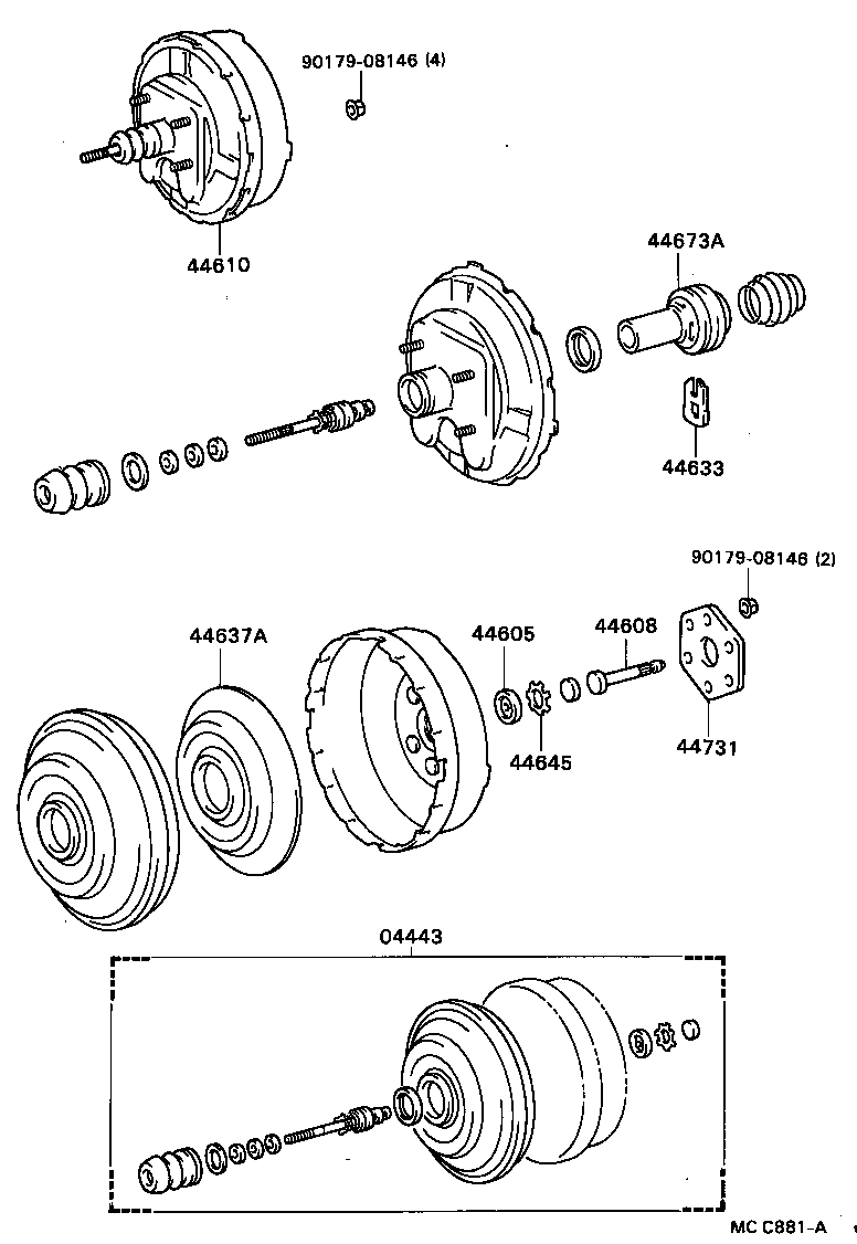 Figure MCC881A
