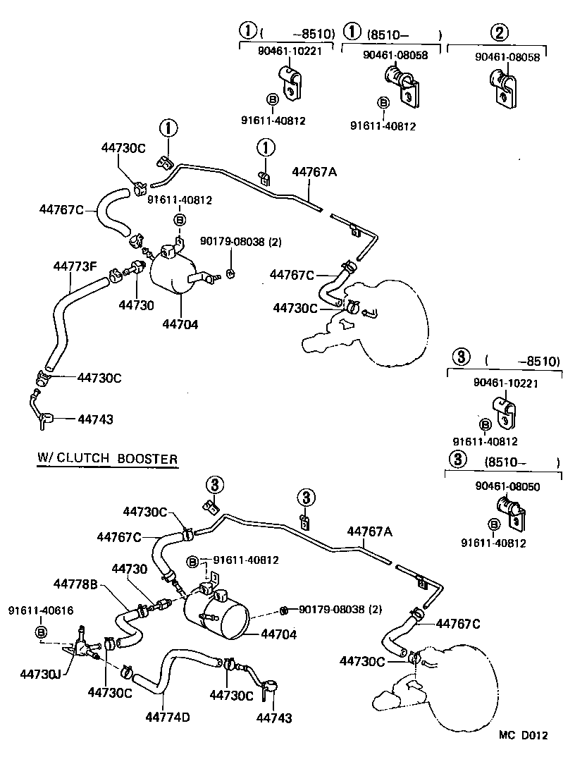Figure MCD012