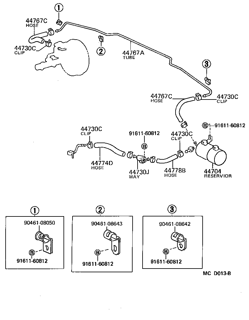 Figure MCD013B