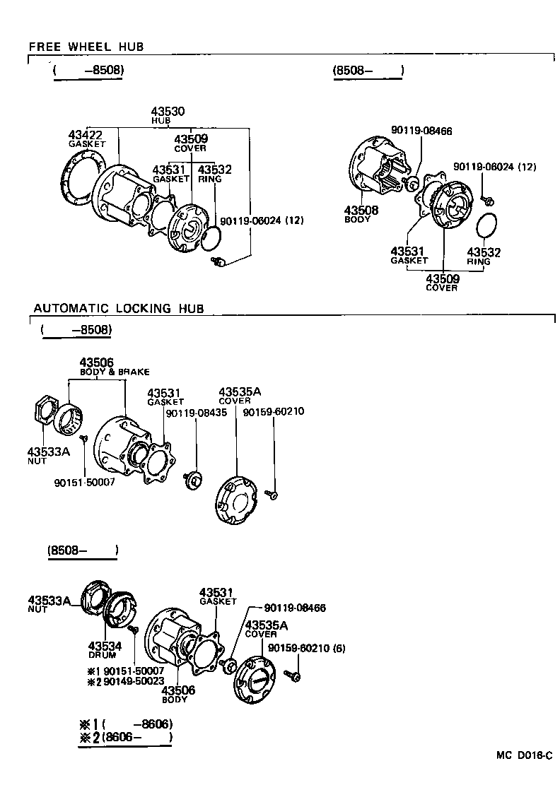 Figure MCD016C