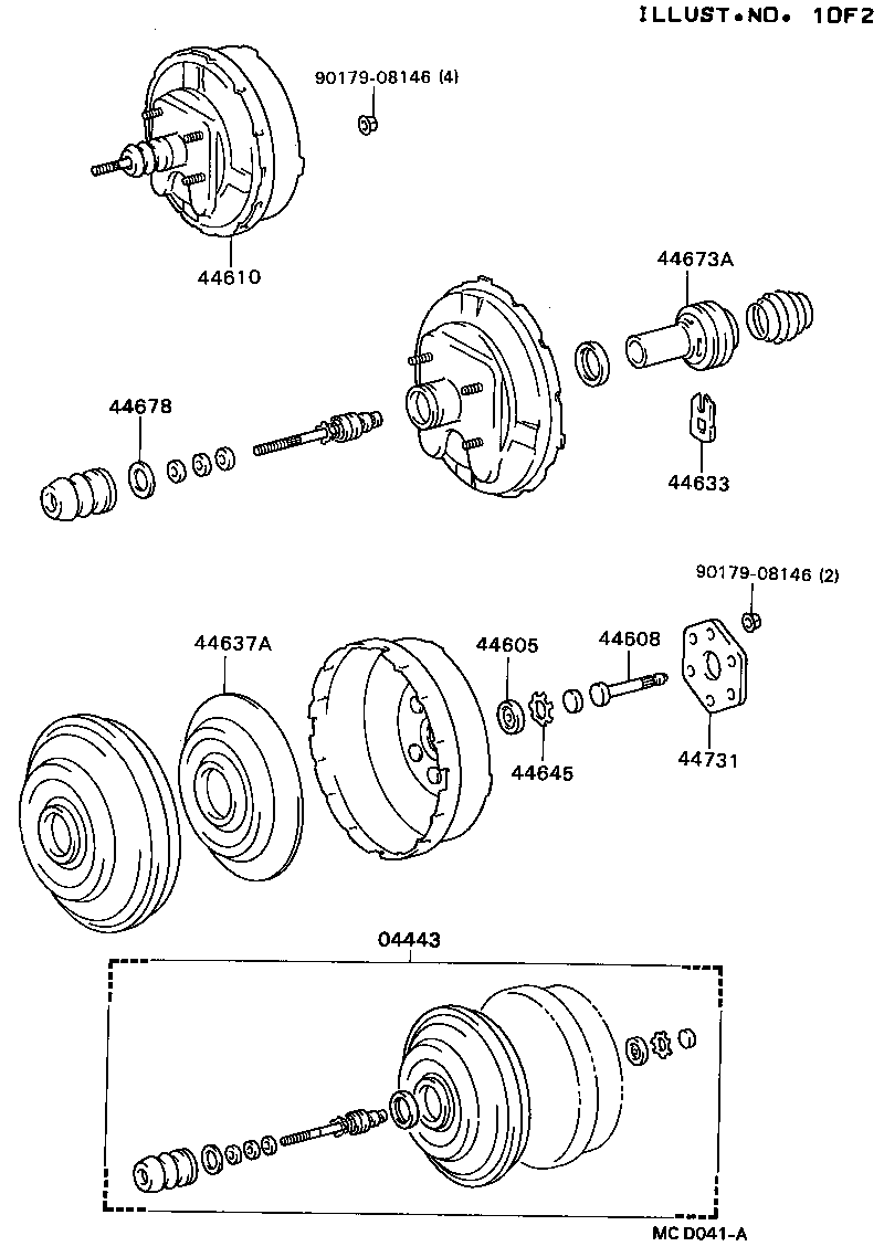 Figure MCD041A