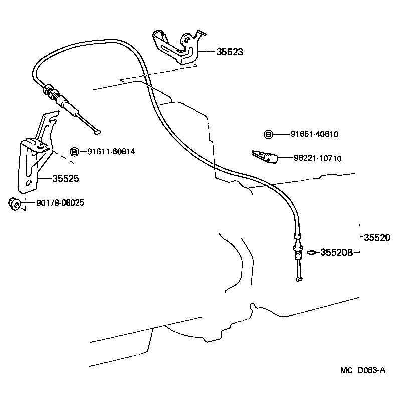 Figure MCD063A
