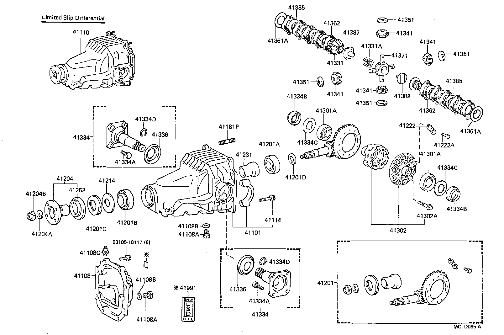 Figure MCD065A