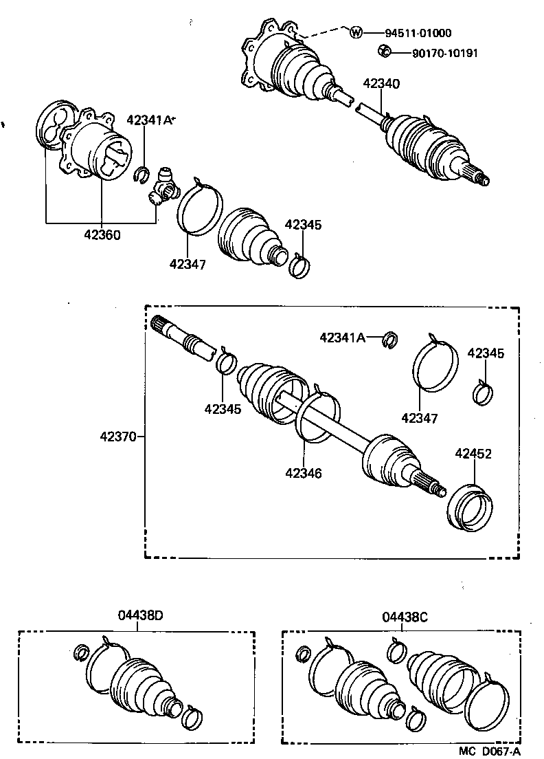 Figure MCD067A