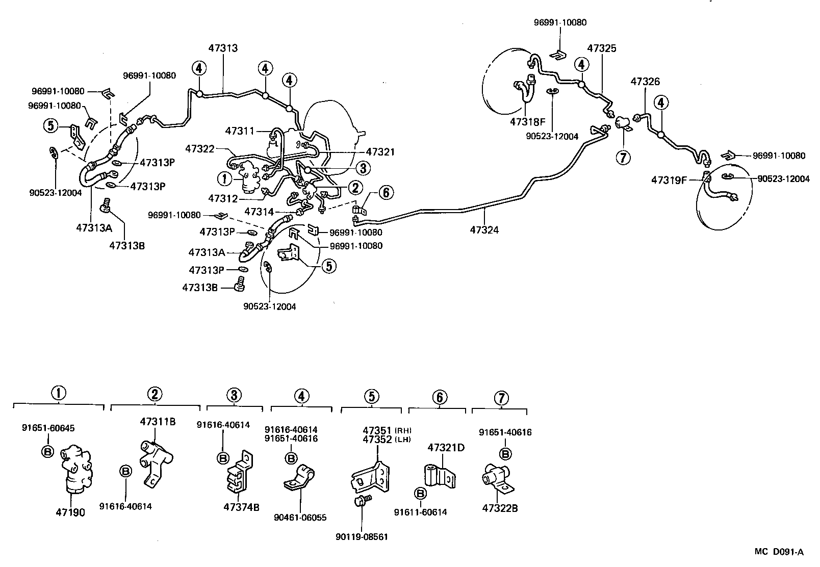 Figure MCD091A