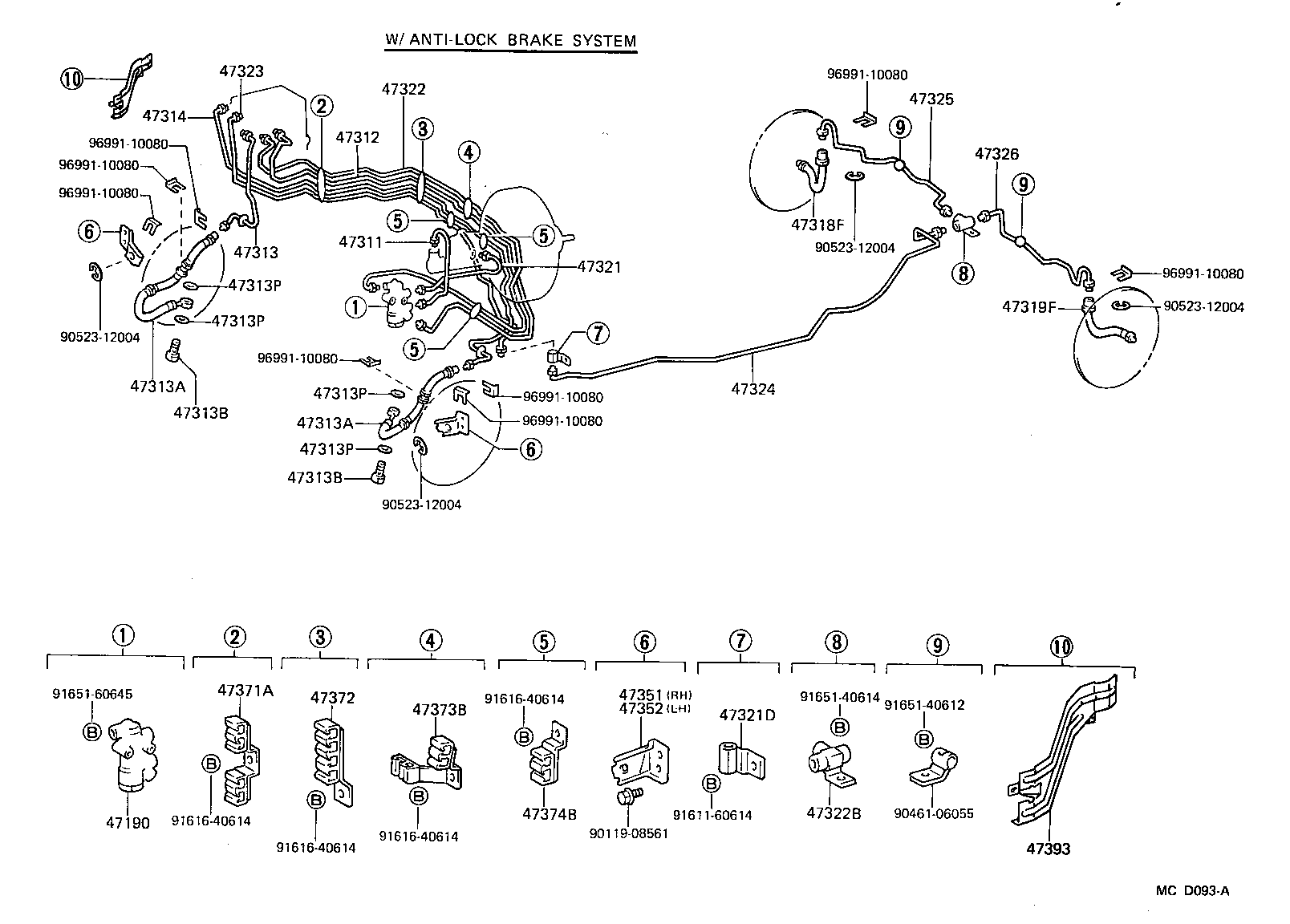 Figure MCD093A