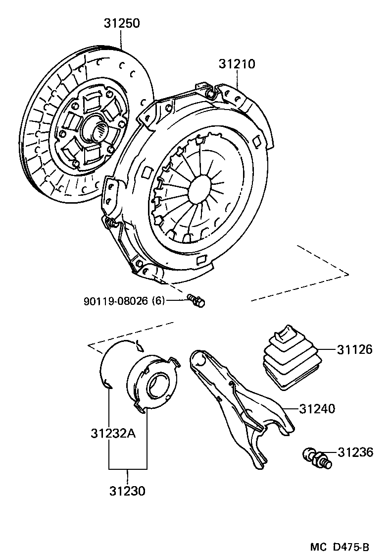 Figure MCD475B