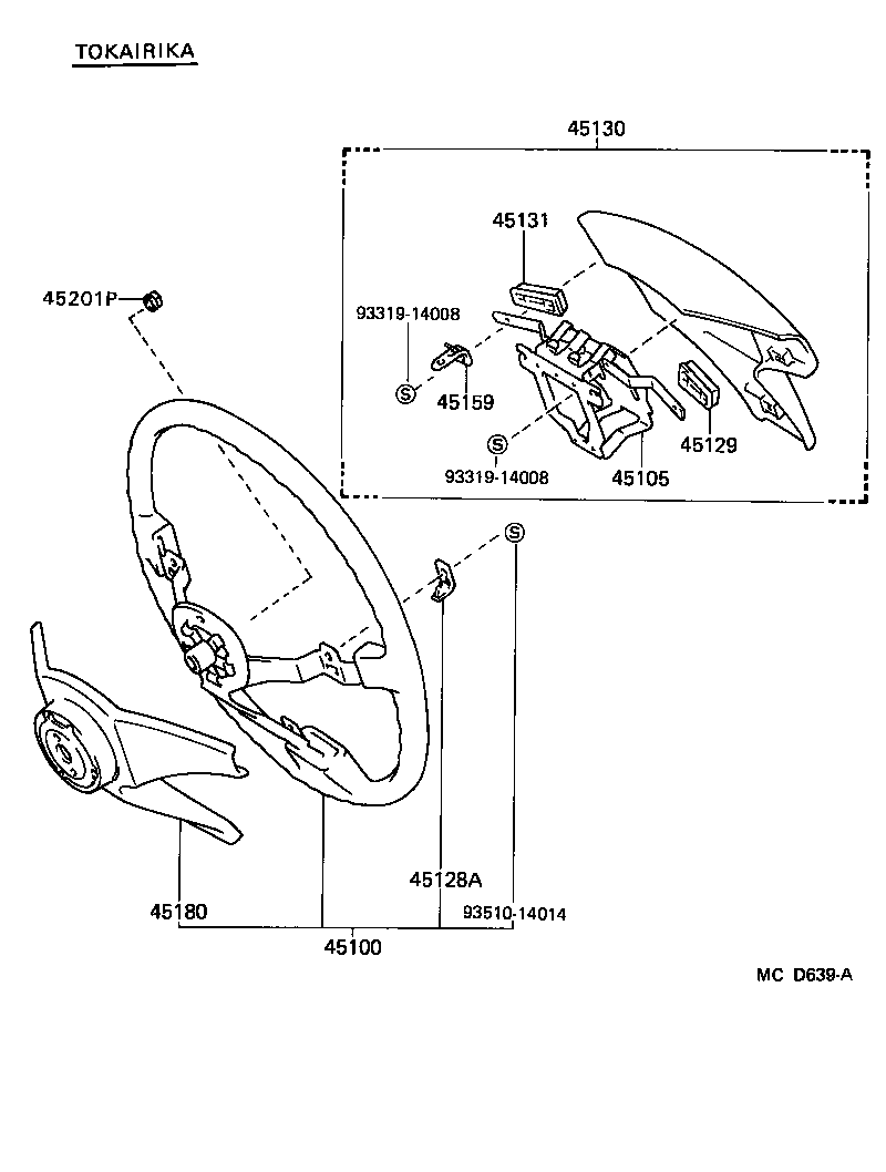 Figure MCD639A