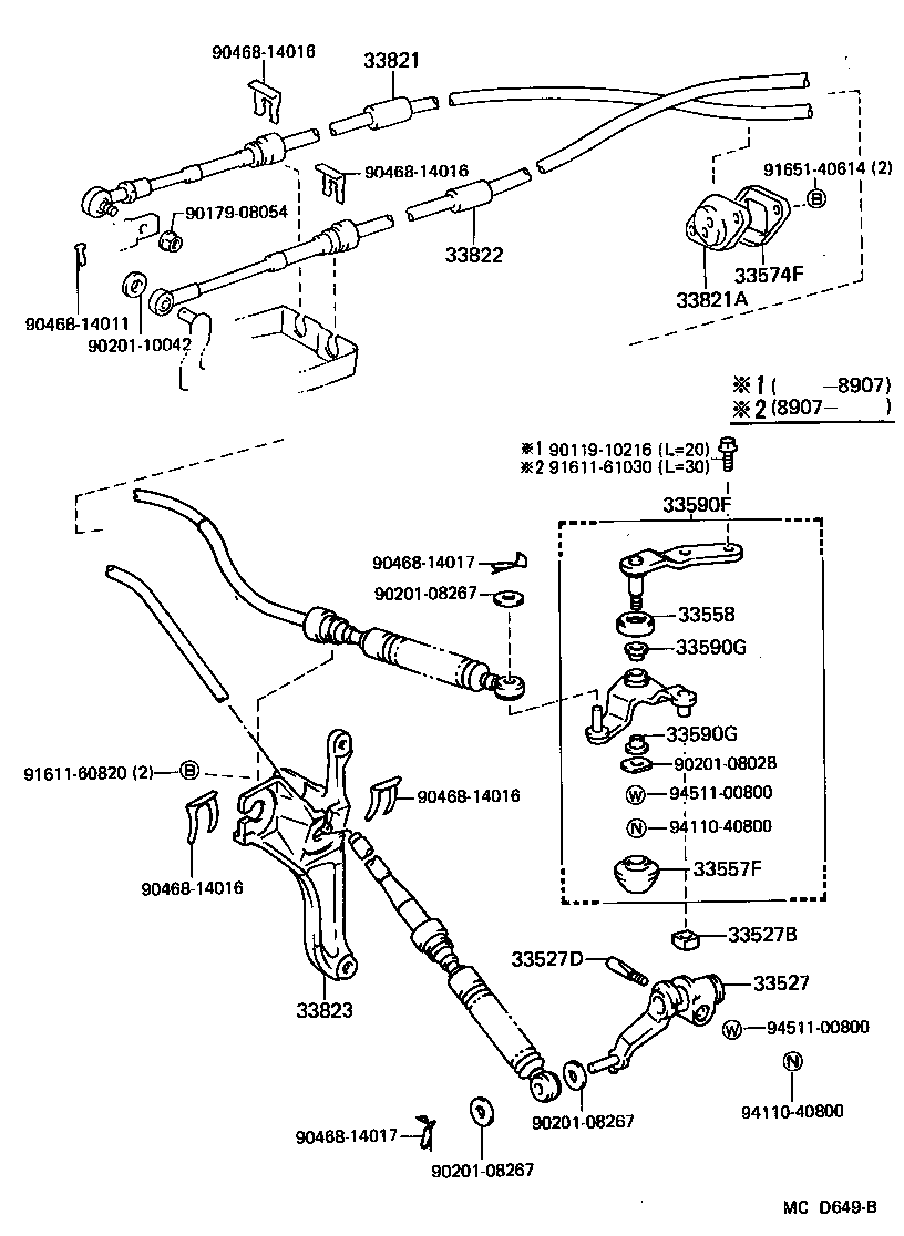 Figure MCD649B