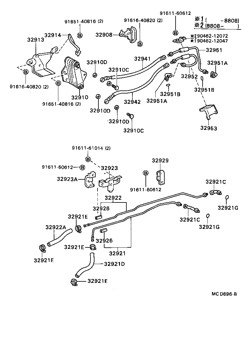 Figure MCD696B