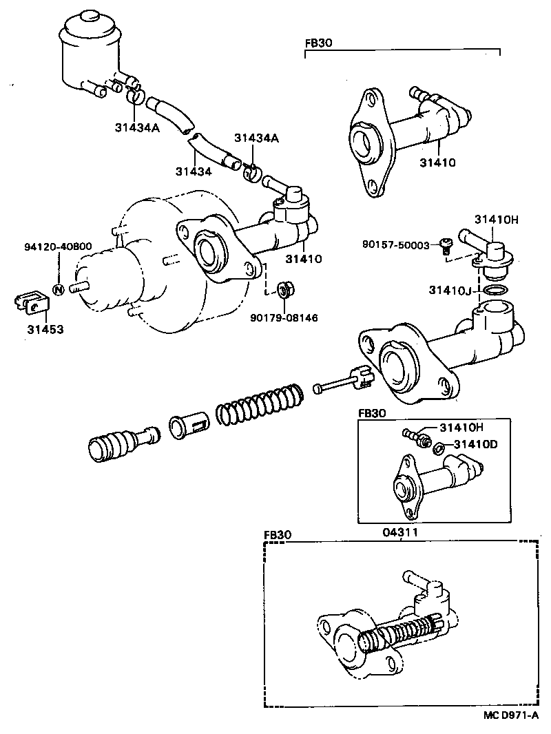 Figure MCD971A