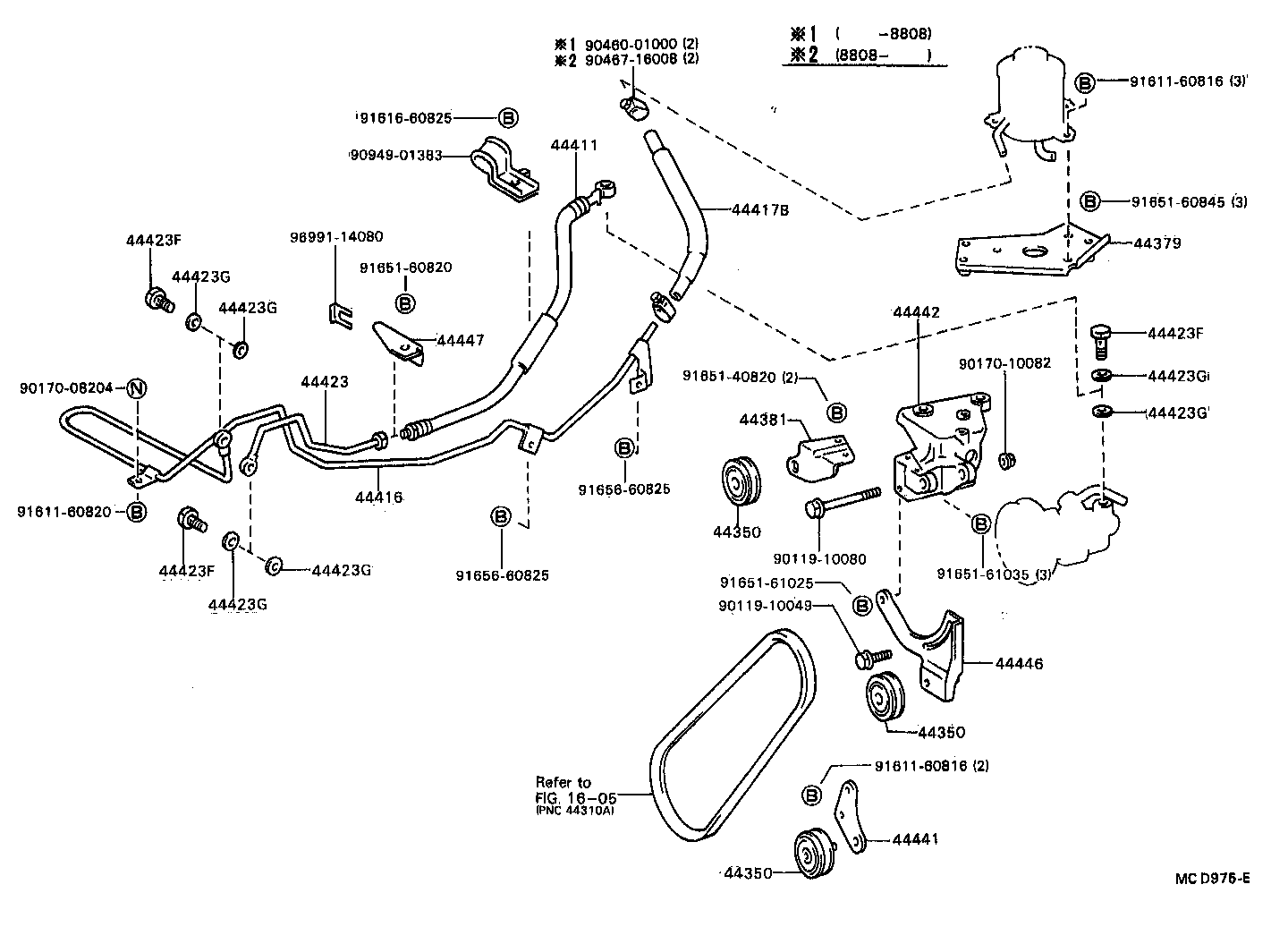 Figure MCD975E
