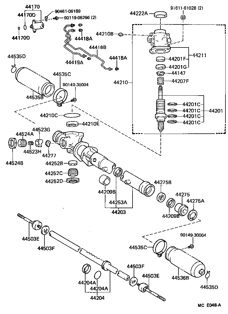 Figure MCE048A