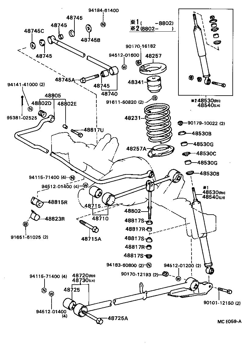 Figure MCE059A
