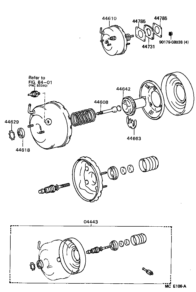 Figure MCE106A