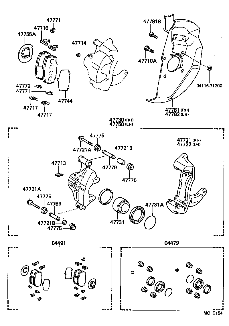 Figure MCE154