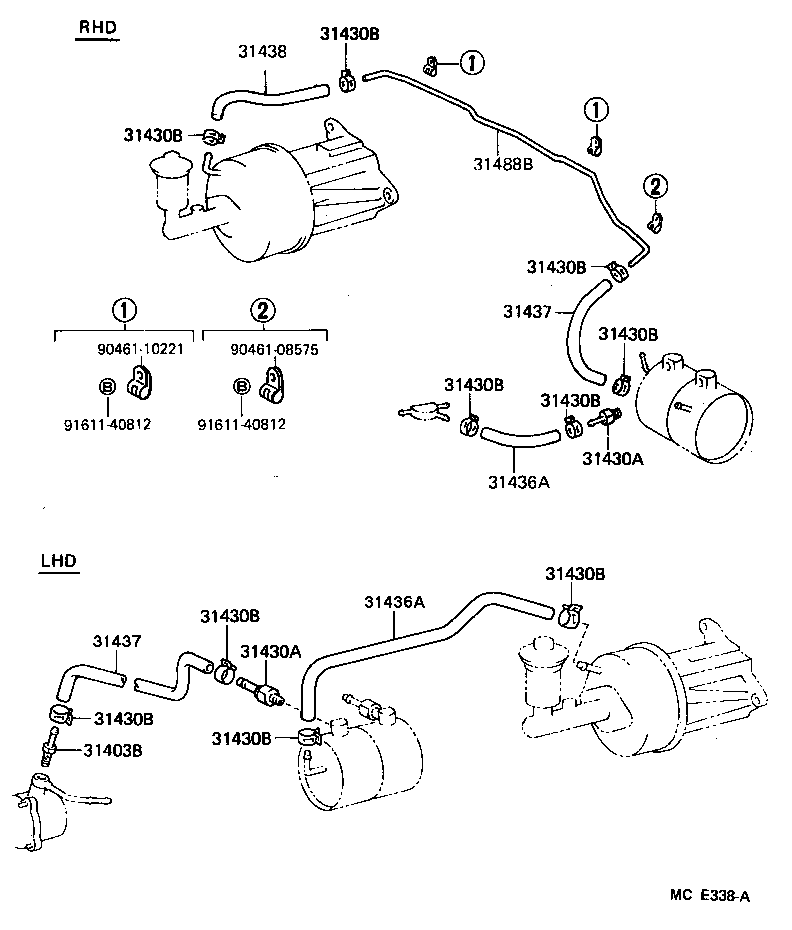 Figure MCE338A