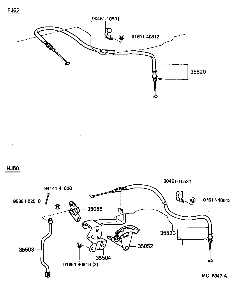 Figure MCE347A