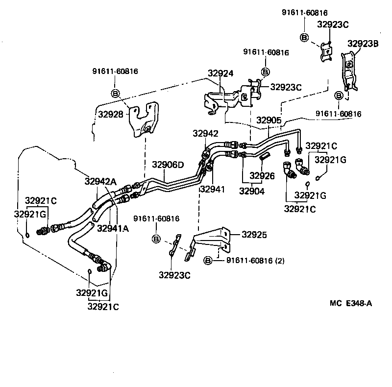 Figure MCE348A
