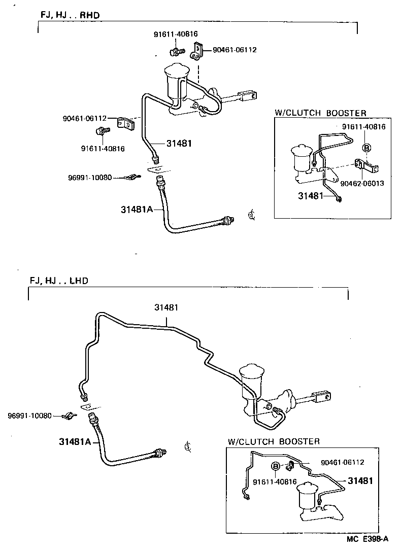 Figure MCE398A