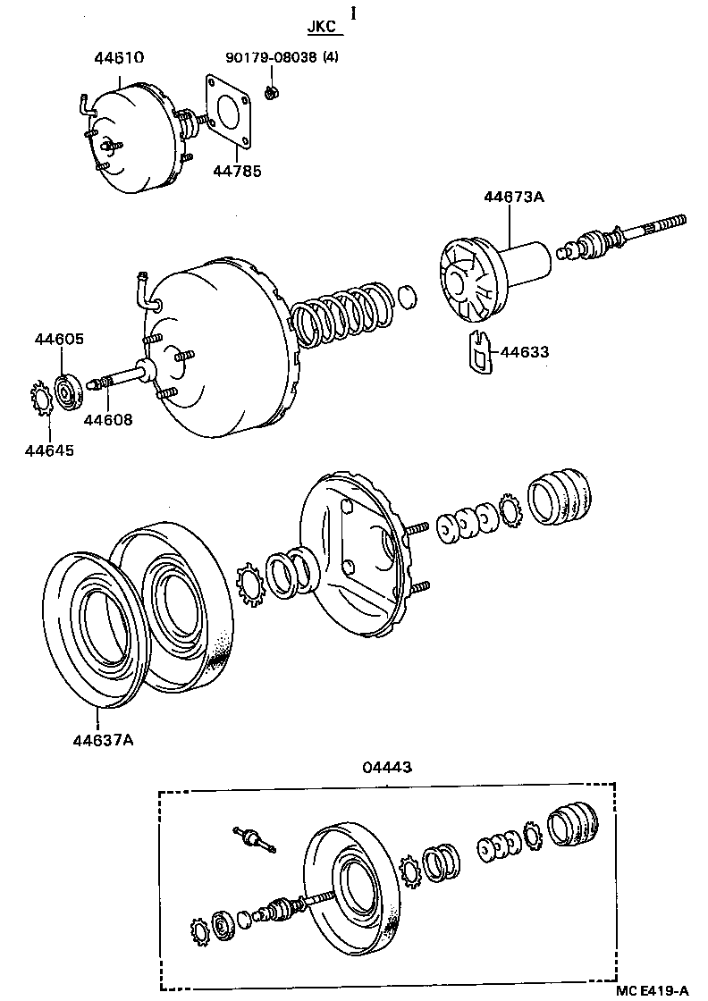 Figure MCE419A