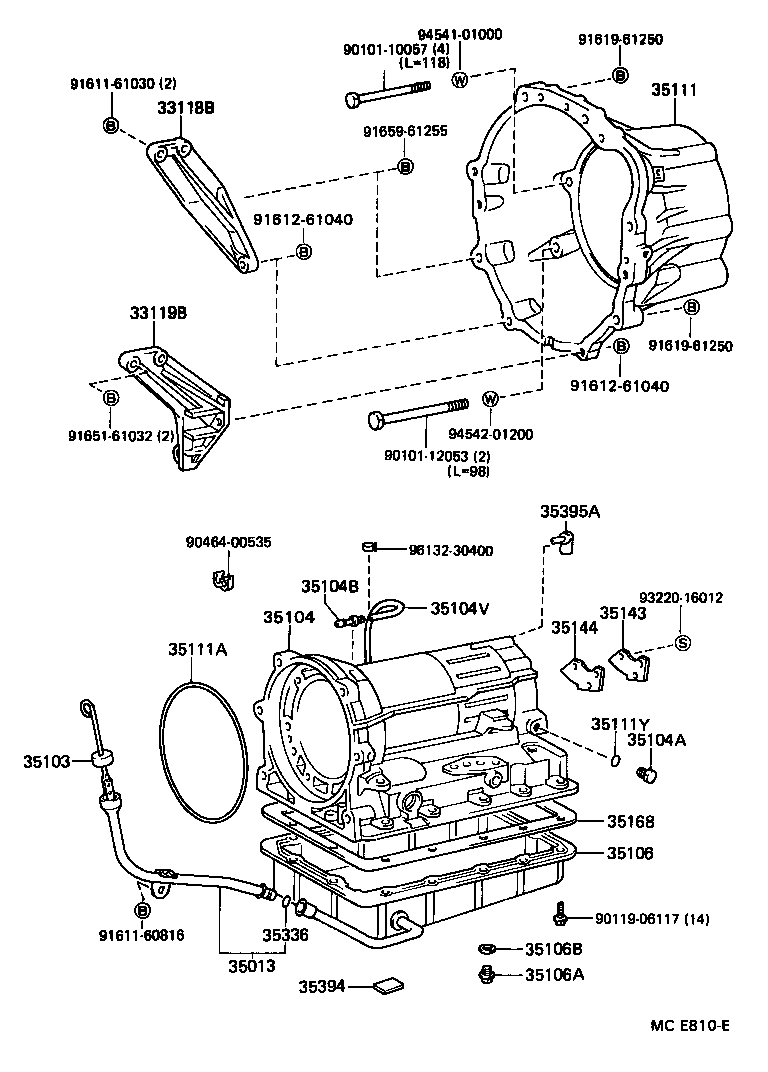 Figure MCE810E