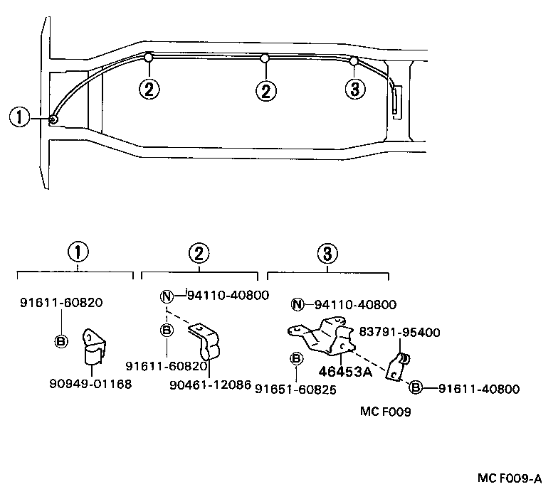 Figure MCF009A