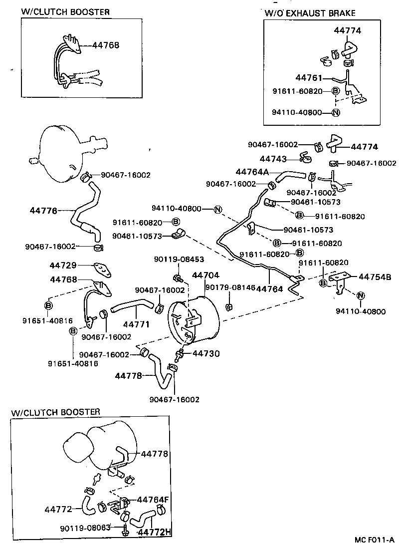 Figure MCF011A