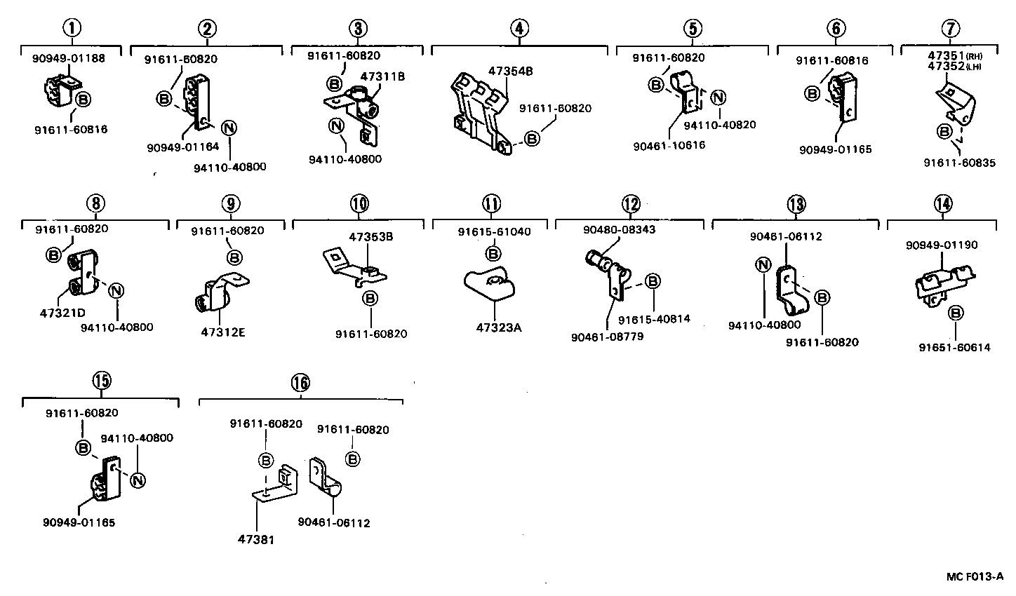 Figure MCF013A