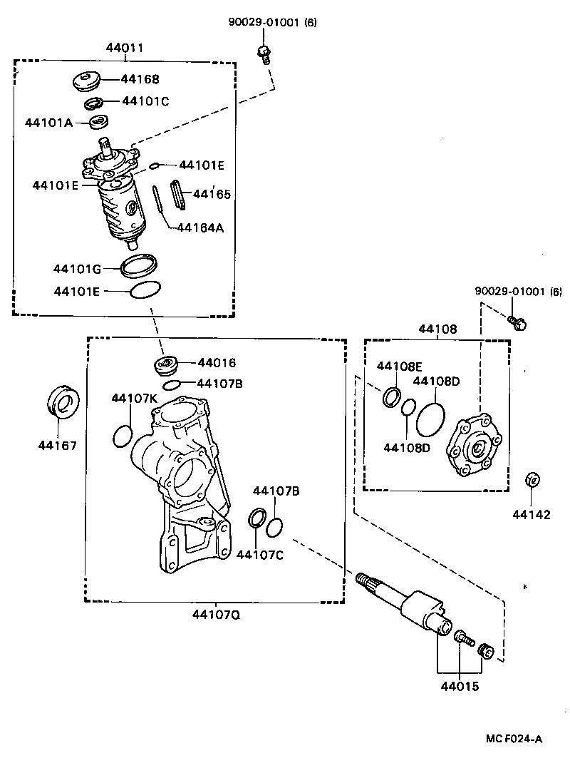 Figure MCF024A