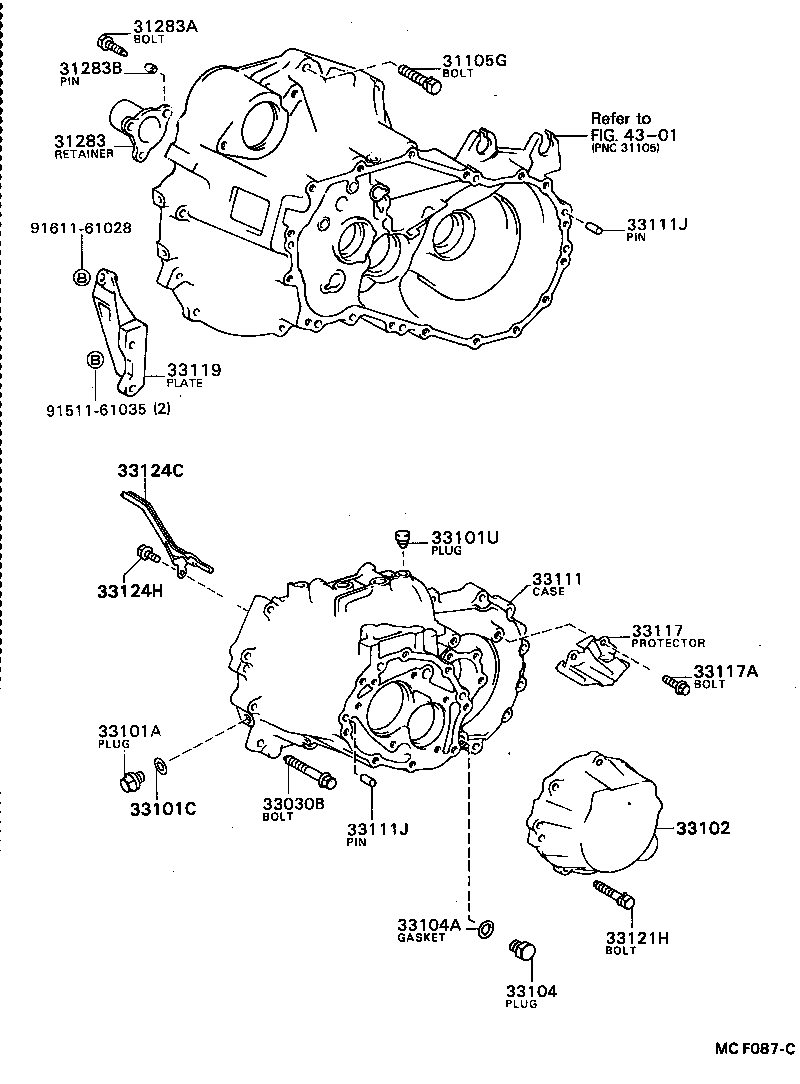 Figure MCF087C