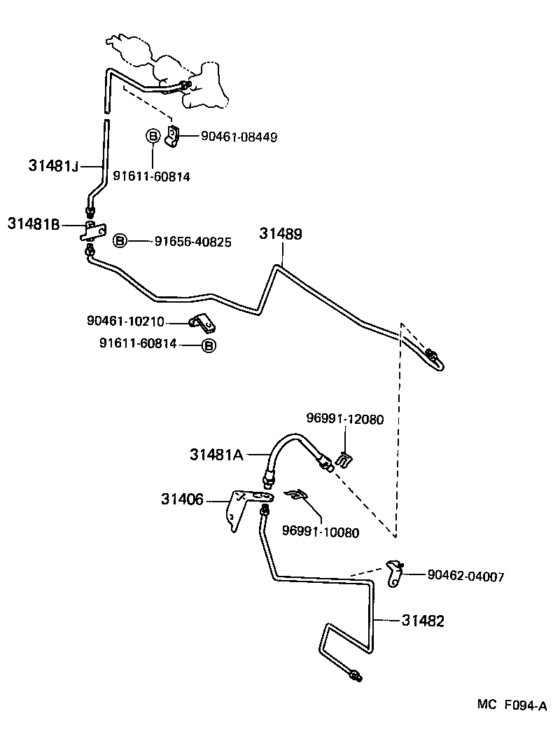 Figure MCF094A