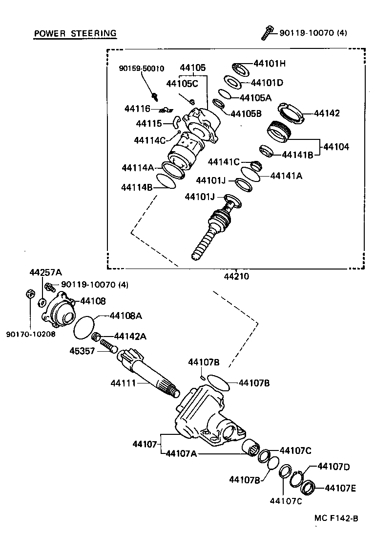 Figure MCF142B