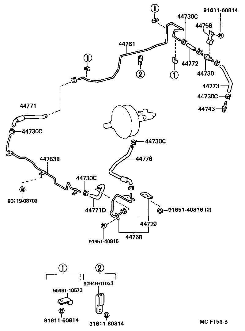 Figure MCF153B