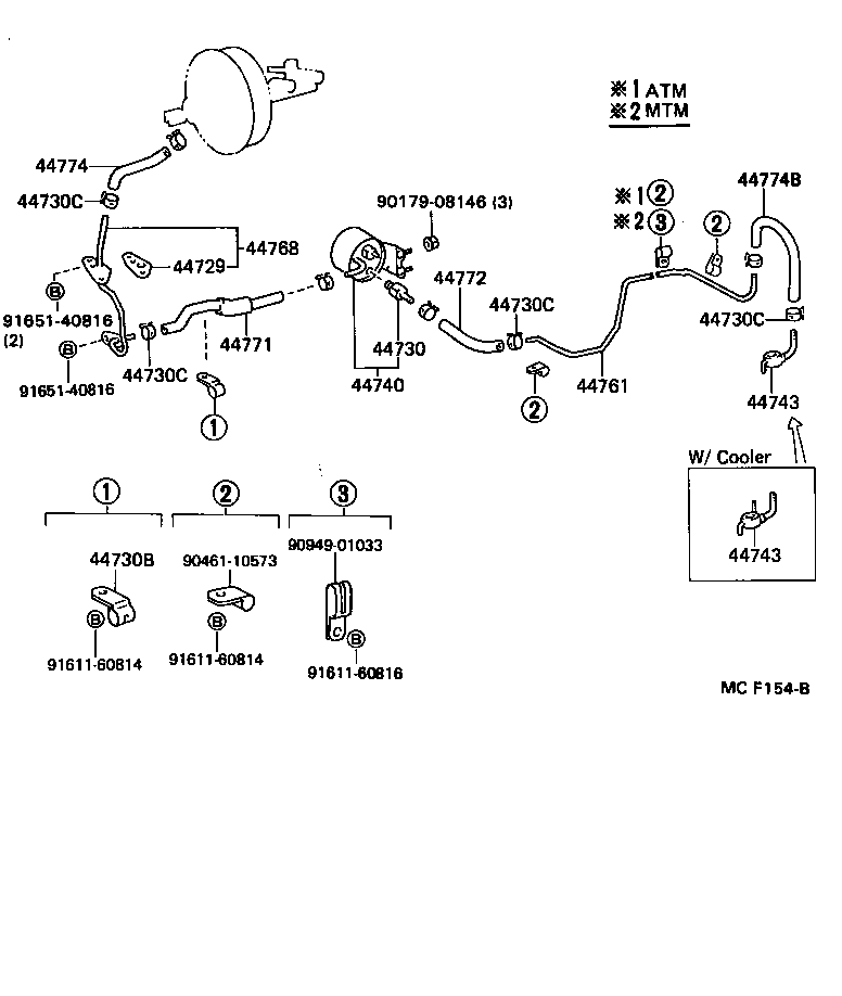 Figure MCF154B