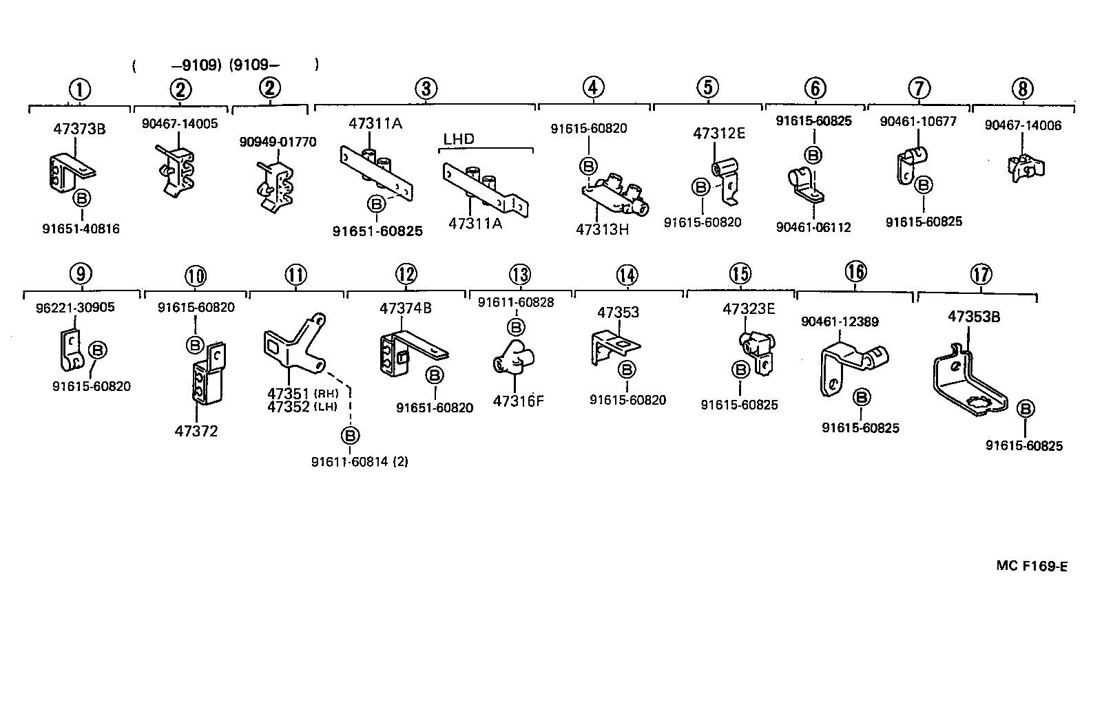 Figure MCF169E