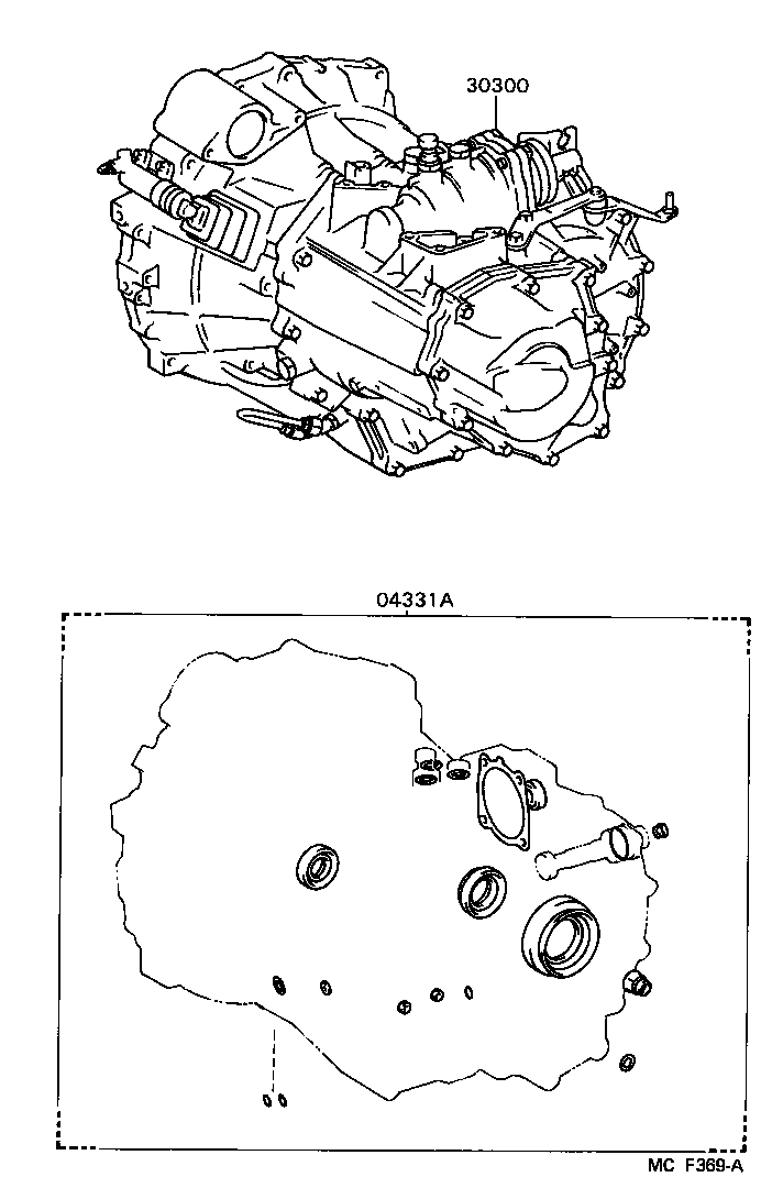 Figure MCF369A