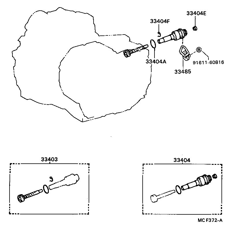 Figure MCF372A
