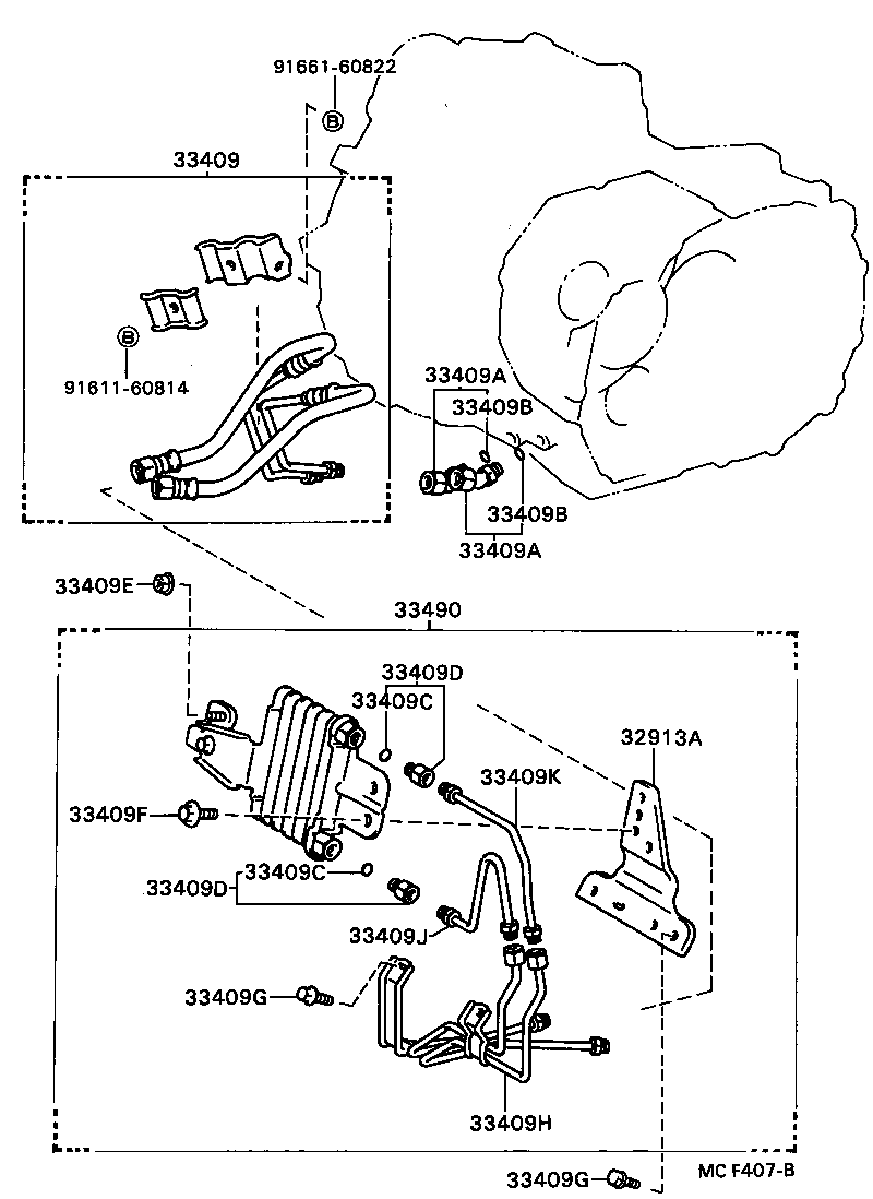 Figure MCF407B