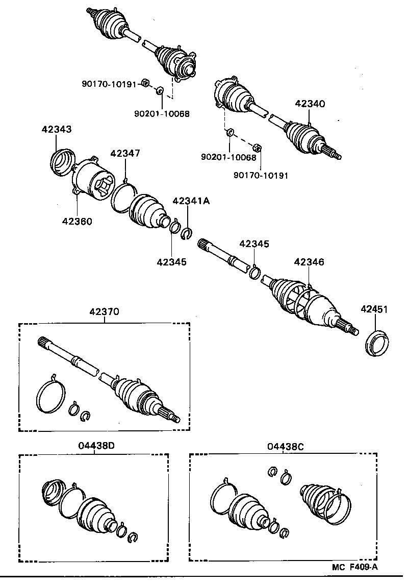 Figure MCF409A