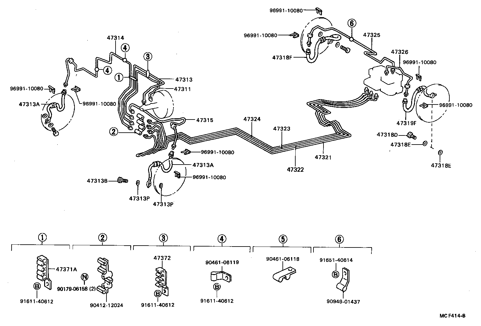Figure MCF414B