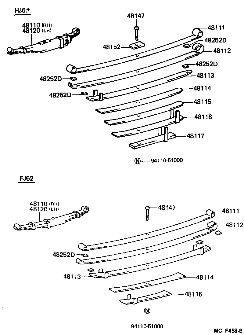 Figure MCF458B