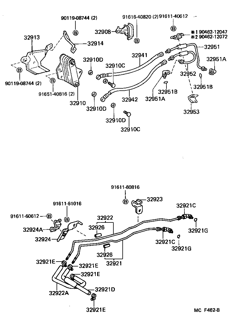 Figure MCF462B