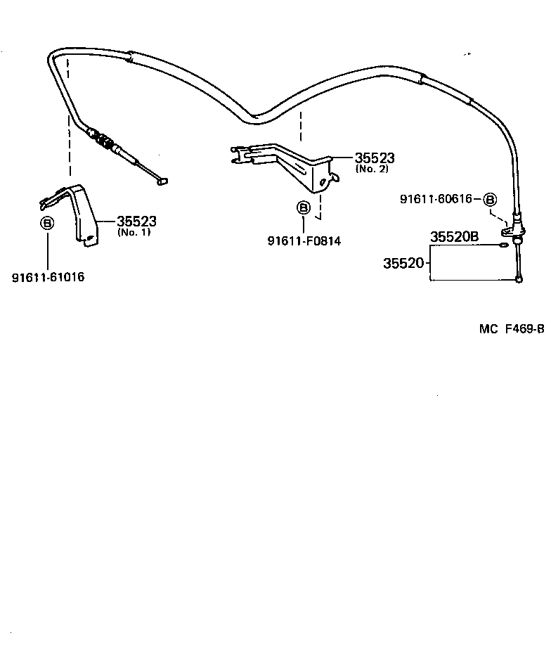 Figure MCF469B