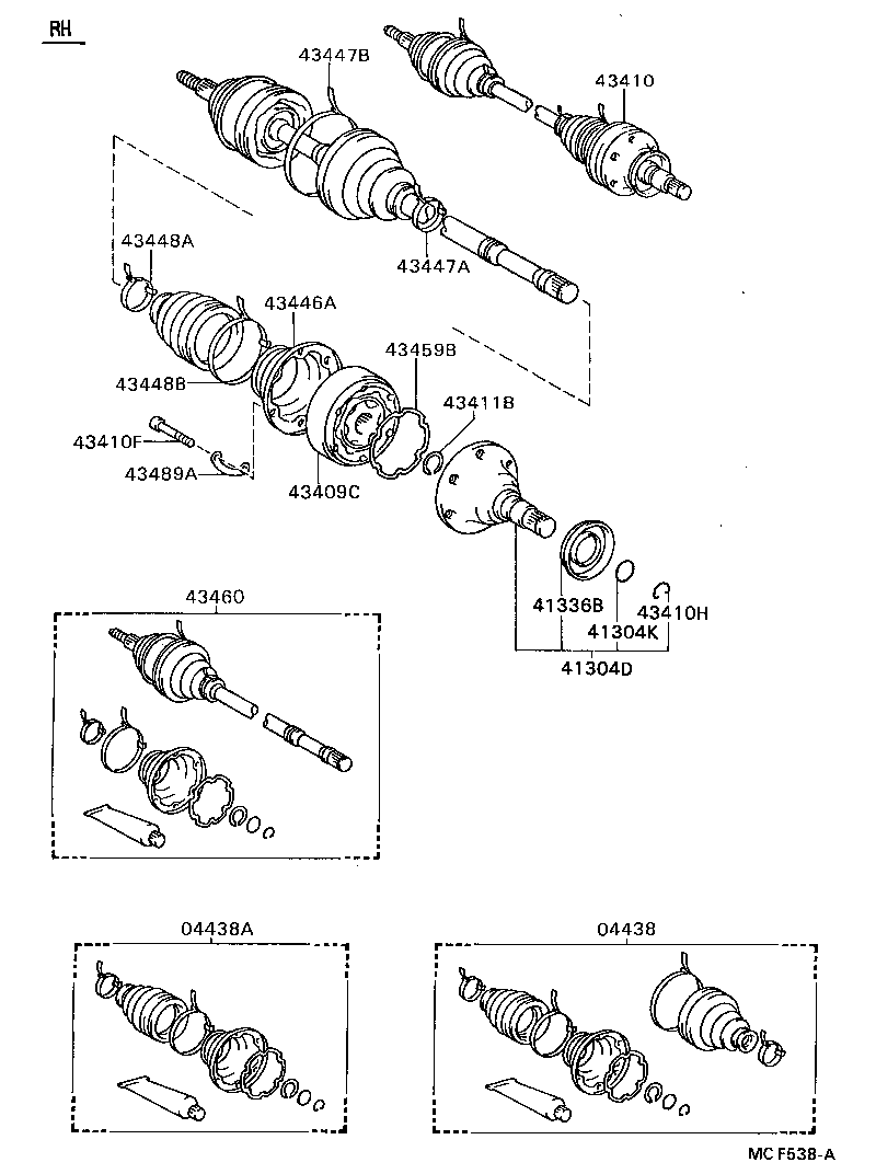 Figure MCF538A