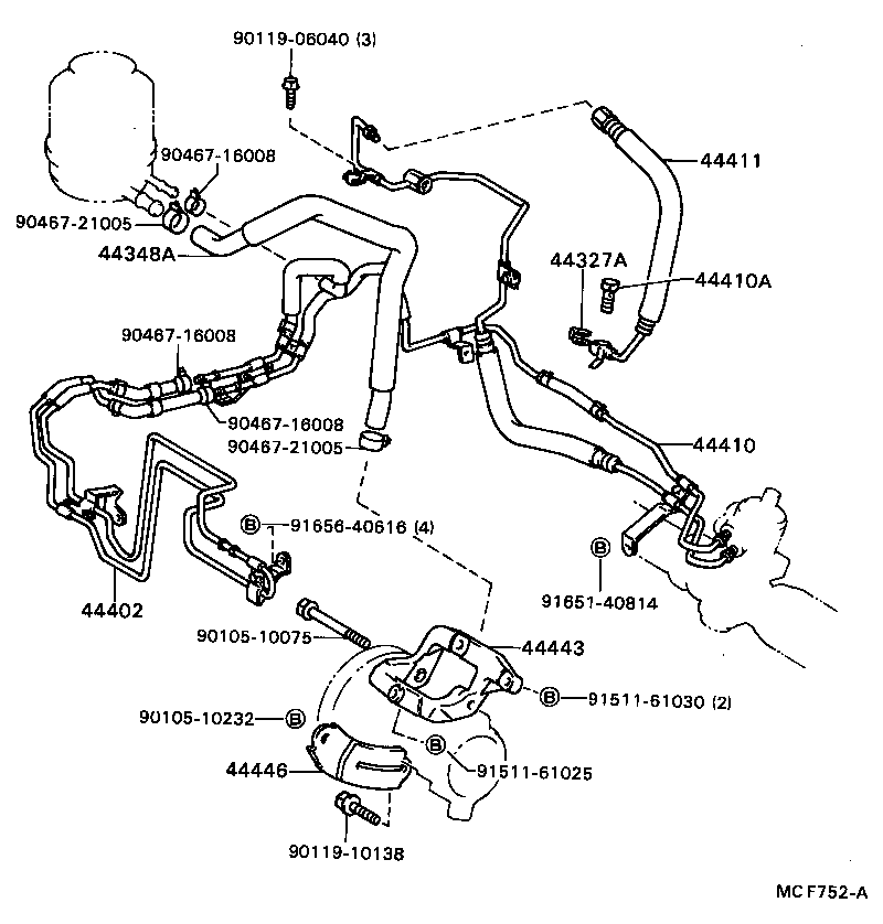 Figure MCF752A