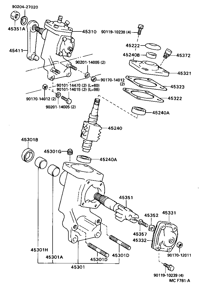 Figure MCF781A